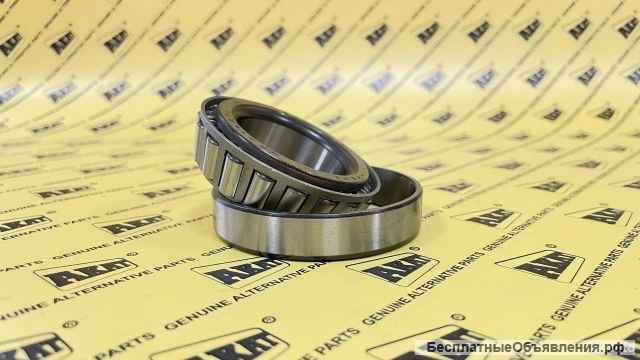 Подшипник роликовый 4660.251.007 OEM