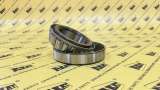 Подшипник роликовый 4660.251.007 OEM