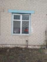 Встроенное нежилое помещение в с. Россошь
