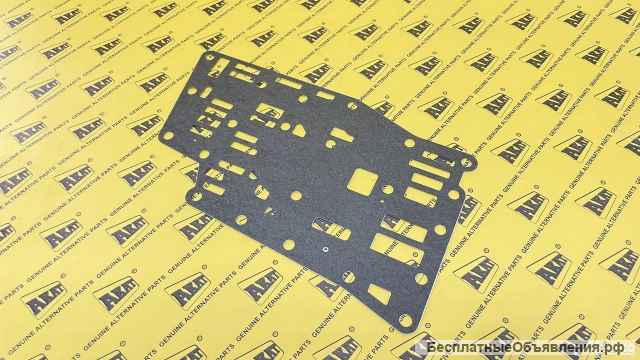 Пластина 4660.306.169 OEM