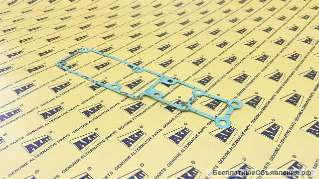 Прокладка 4660.306.057 OEM
