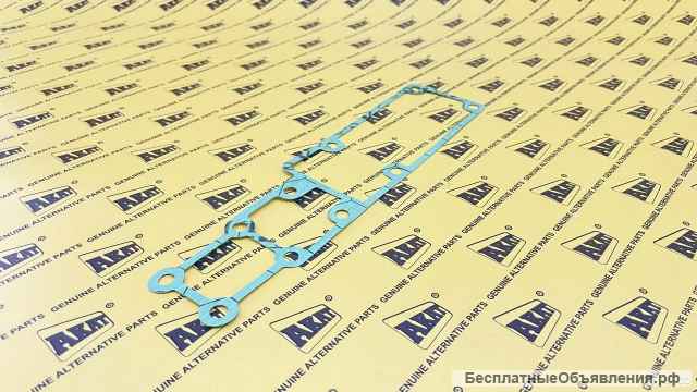 Прокладка 4660.306.057 OEM