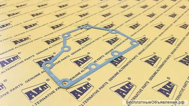 Прокладка 4660.306.041 OEM