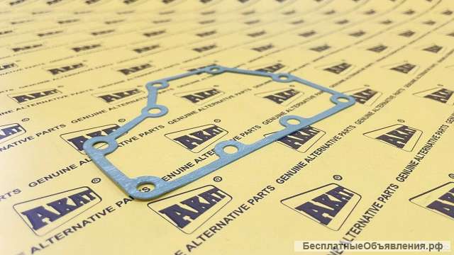 Прокладка 4660.306.041 OEM