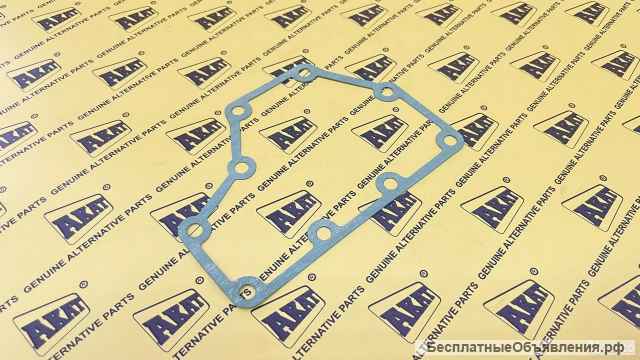 Прокладка 4660.306.041 OEM