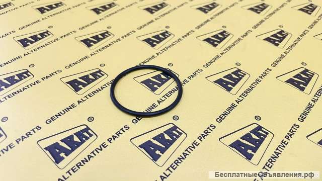 Кольцо 0634.303.367 OEM