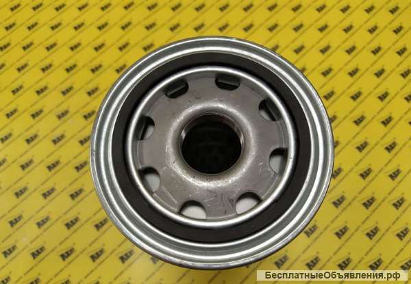 Масляный фильтр MANN-FILTER WD 13145