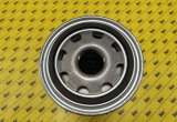 Масляный фильтр MANN-FILTER WD 13145