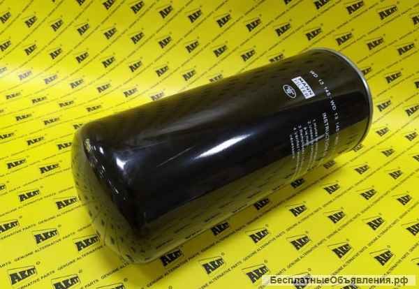 Масляный фильтр MANN-FILTER WD 13145