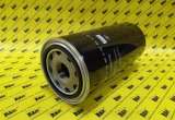 Масляный фильтр MANN-FILTER WD 13145