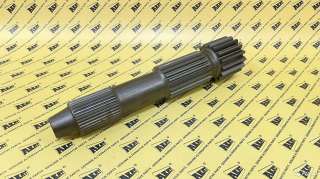 Вал шестеренчатый OEM 81803334 87302761