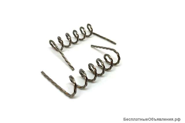 Куплю Вольфрамовый испаритель НСК