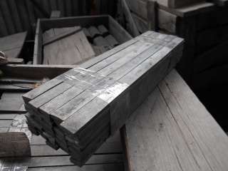 Утилизируем графитовые Электроды НСК