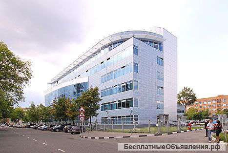 Аренда офисов, м.Войковская, 30-361 кв.м.