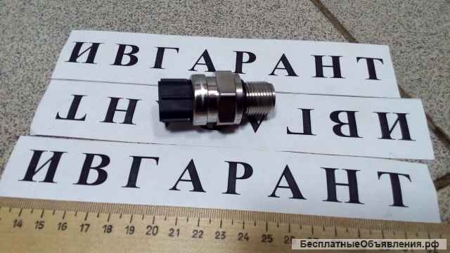 7861-93-1811 Датчик komatsu 7861-93-1811, 7861931811