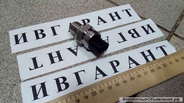 7861-93-1811 Датчик komatsu 7861-93-1811, 7861931811