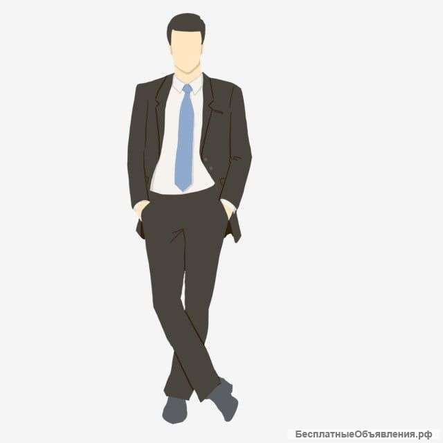 Строительно-техническая экспертиза