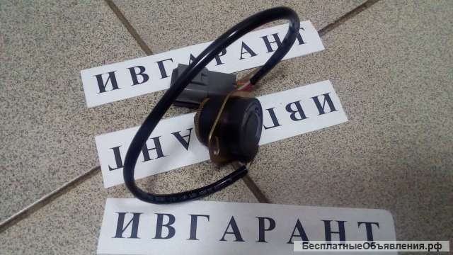 7861-93-4130 Датчик давления 7861-93-4130