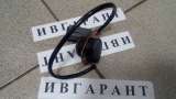 7861-93-4130 Датчик давления 7861-93-4130