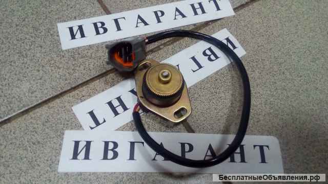 7861-93-4130 Датчик давления 7861-93-4130