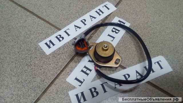7861-93-4130 Датчик давления 7861-93-4130