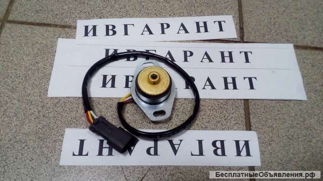7861-93-4130 Датчик 7861-93-4130