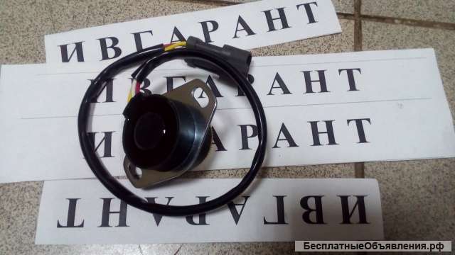 7861-93-4130 Датчик 7861-93-4130