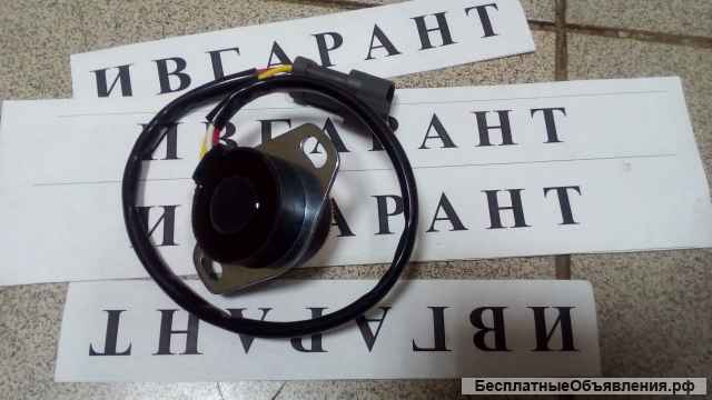 7861-93-4132 Датчик 7861-93-4132