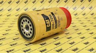 Топливный фильтр-сепаратор 308-7298 OEM