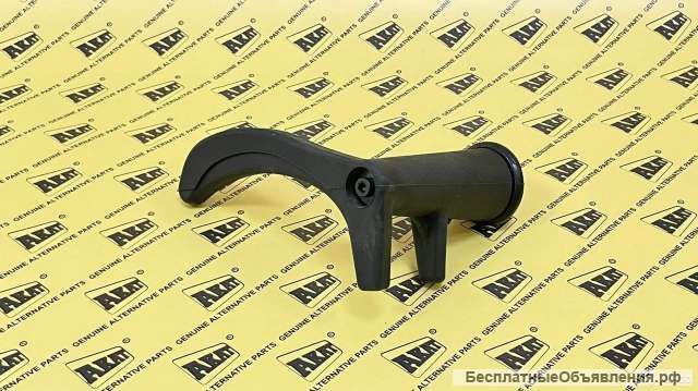 Ручка правая ОЕМ 159-4950