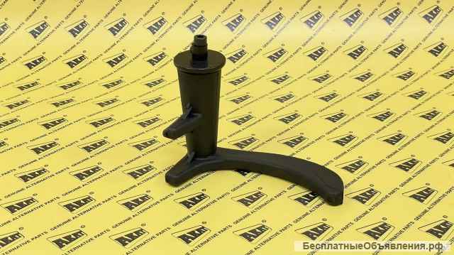 Ручка правая ОЕМ 159-4950