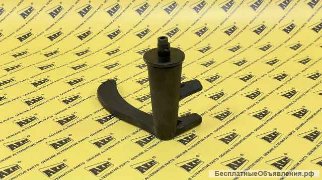 Ручка правая ОЕМ 159-4950