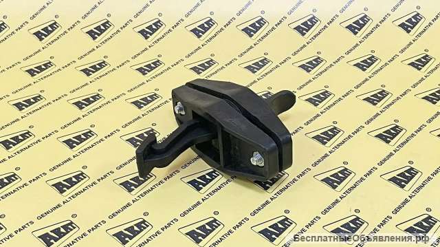 Ручка стекла правая ОЕМ 330-0428