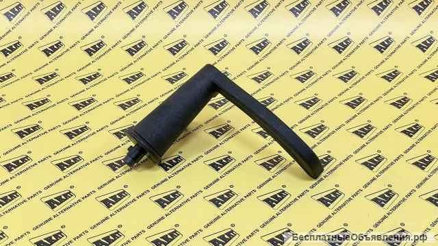 Ручка двери правая ОЕМ 299-6985