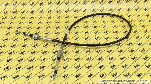Трос открытия челюсти 85805542 OEM
