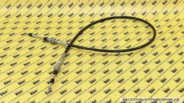 Трос открытия челюсти 85805542 OEM