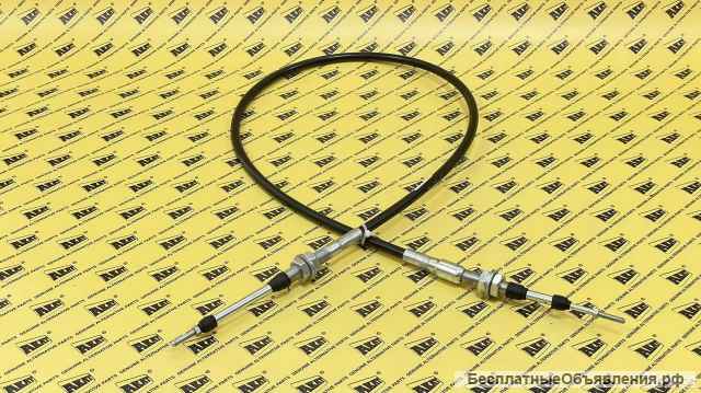 Трос открытия челюсти 85805542 OEM