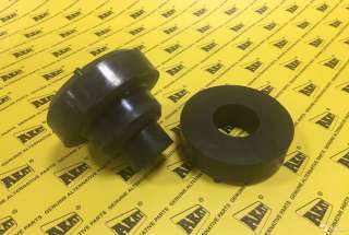 Подушка кабины F99/60023 OEM