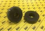 Подушка кабины F99/60023 OEM