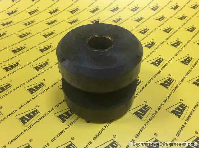 Подушка кабины F99/60023 OEM