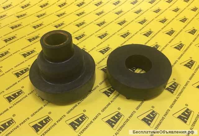 Подушка кабины F99/60023 OEM