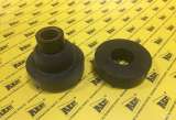 Подушка кабины F99/60023 OEM