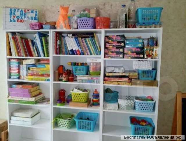 4-к. квартира, 115 м², 1/9 эт. в Санкт-Петербурге