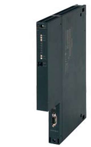 Коммуникационный процессор Siemens 6GK7443-5DX03-0XE0