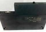 Коммуникационный процессор Siemens 6GK7443-5DX03-0XE0