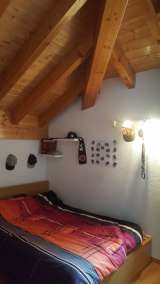 Rathaus, элитная недвижимость, светлая 4.5-комнатная мансарда, в тихом месте в центре