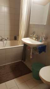 Rathaus, элитная недвижимость, светлая 4.5-комнатная мансарда, в тихом месте в центре