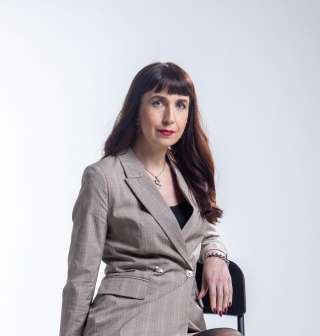 Адвокат в Санкт-Петербурге