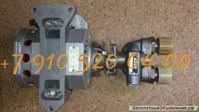 Нп-52м; 465мтв; нп-34м1т; нр-01/1; нп-70ам; нп-43м3