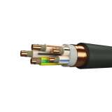 Кабели силовые (Санкт-Петербург)